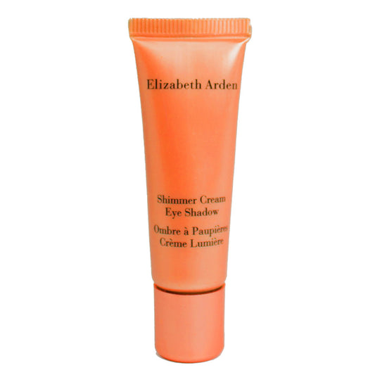 Elizabeth Arden Shimmer Cream Eye Shadow, 0.4 oz. Bronze Beauty