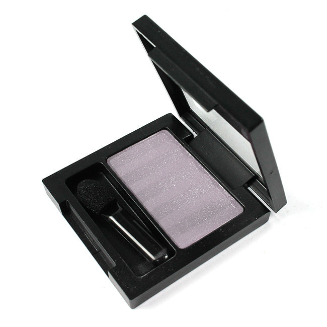 Revlon Luxurious Color Perle Eye Shadow 011 Lilac Shimmer