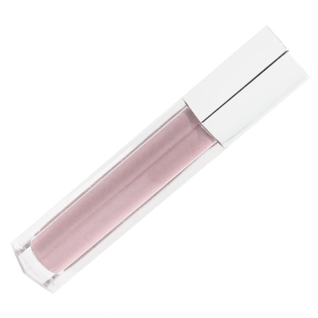 Maybelline Color Sensational High Shine Lip Gloss 200 Knockout Pearl