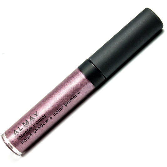 Almay Intense i-Color Liquid Shadow & Color Primer 051 For Brown Eyes