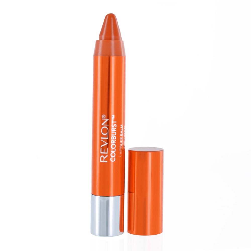 Revlon Colorburst Lacquer Balm 130 Tease