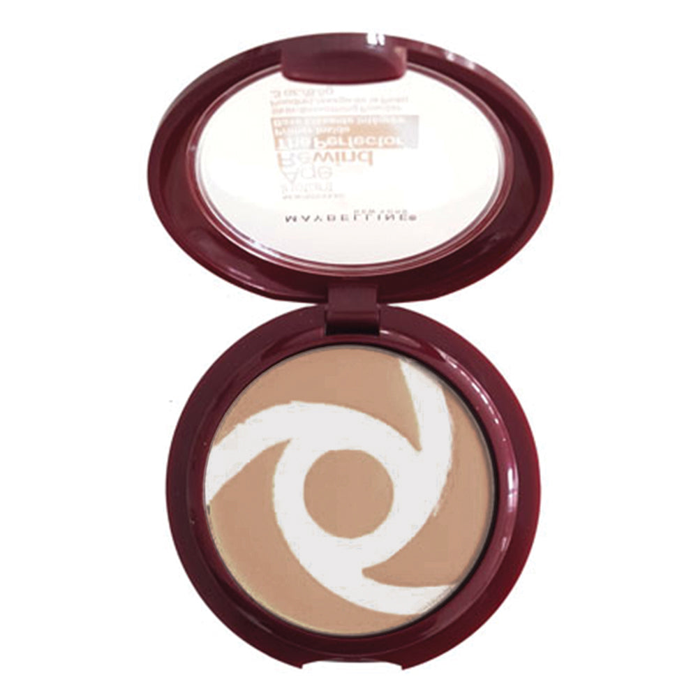 Maybelline Instant Age Rewind The Perfector Powder 50 Medium Deep