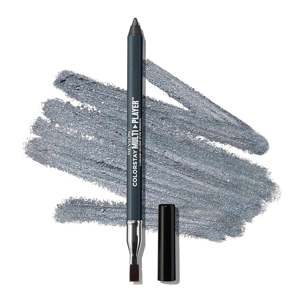 Revlon ColorStay Multiplayer Liquid-Glide Eye Pencil