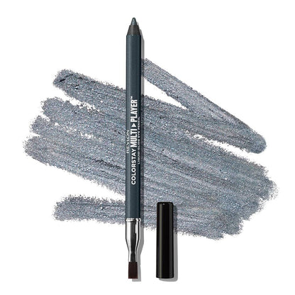 Revlon ColorStay Multiplayer Liquid-Glide Eye Pencil