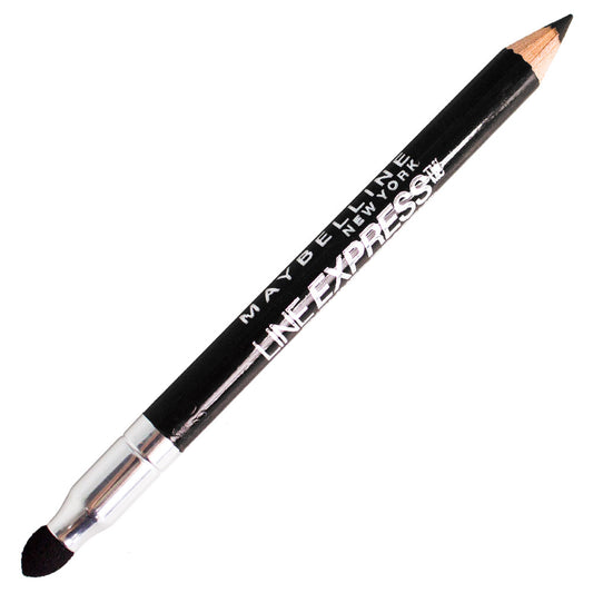 Maybelline Line Express Eyeliner 901 Ebony Black