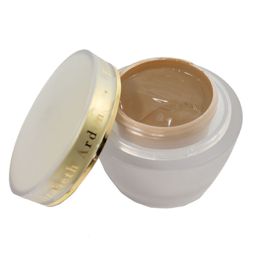 Elizabeth Arden Ceramide Ultra Lift and Firm Makeup 12 Toast