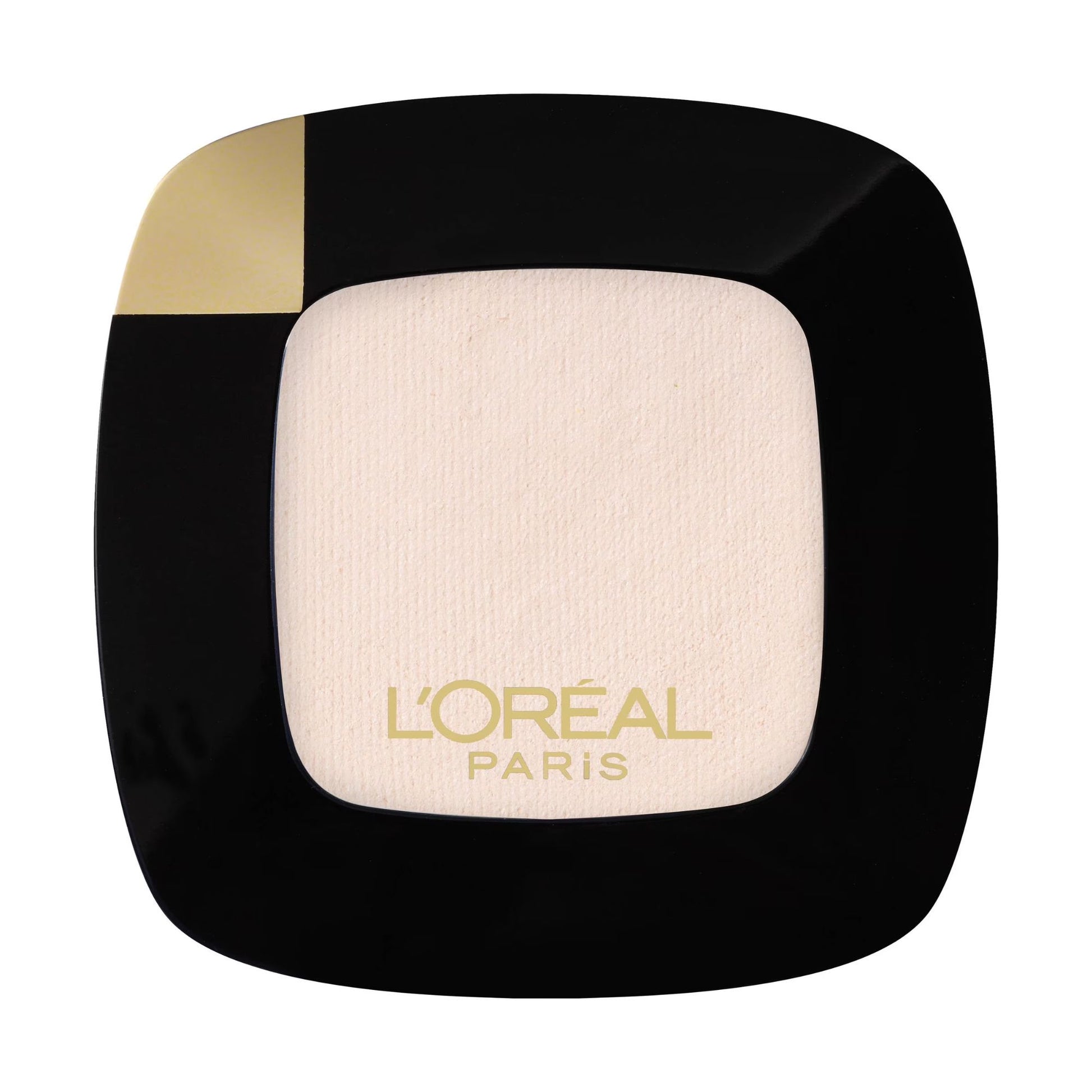 Loreal Colour Riche Eyeshadow