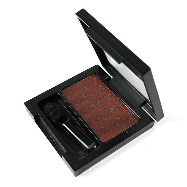 Revlon Luxurious Color Satin Eye Shadow 015 Shimmering Sienna