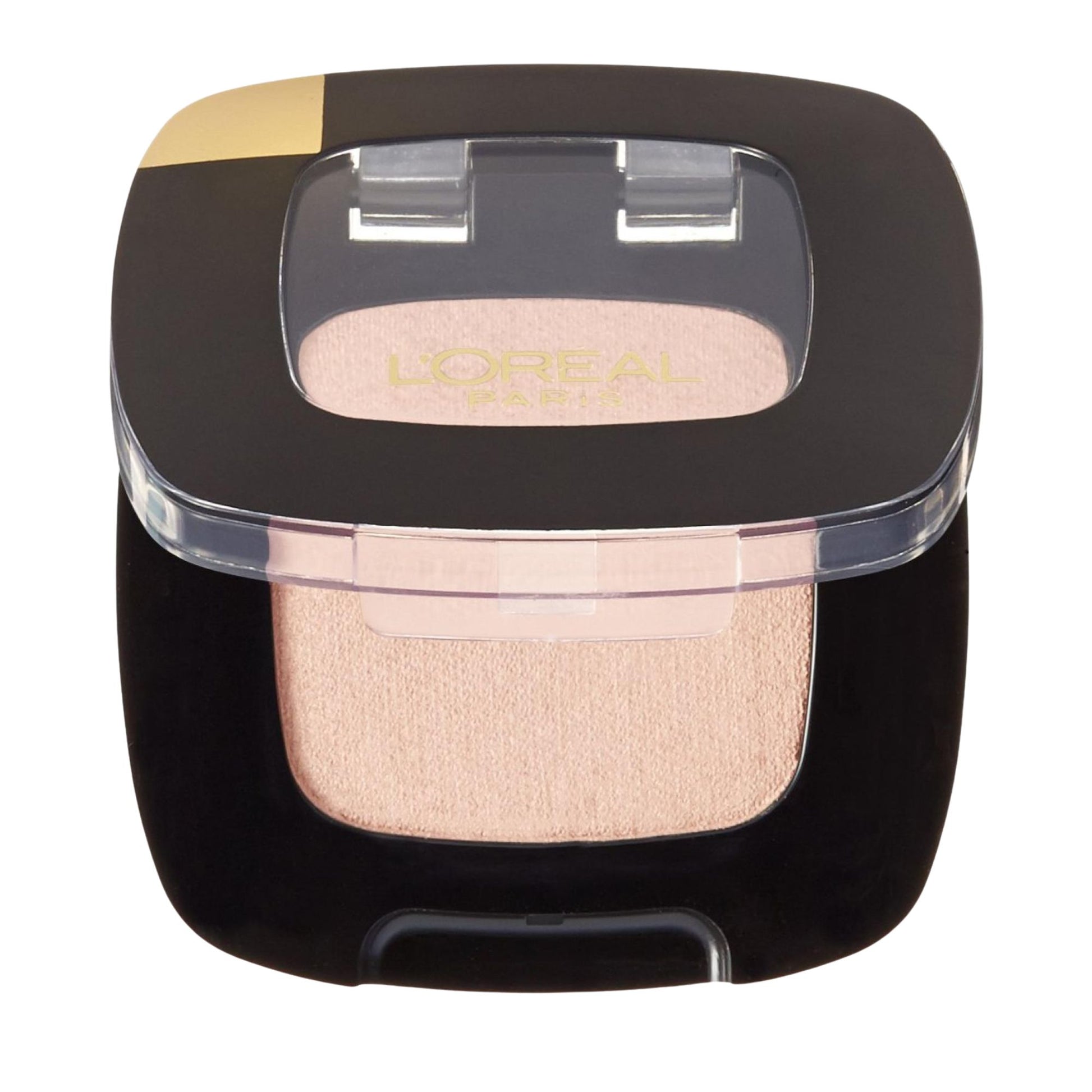 Loreal Colour Riche Eyeshadow