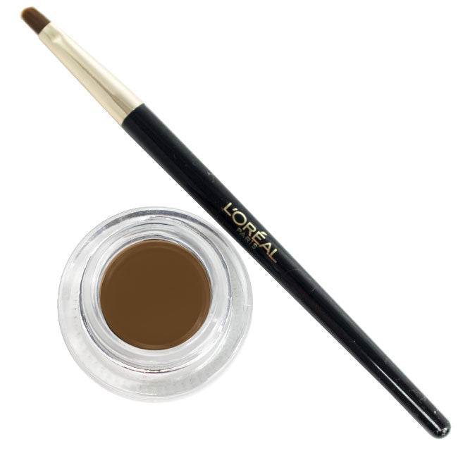 Loreal Infallible Gel Lacquer Eyeliner 24H 174 Bronze