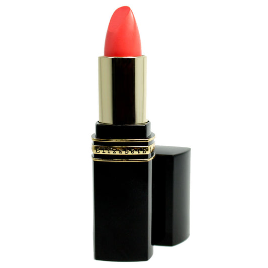 Elizabeth Arden Exceptional Lipstick 68 Peach Fizz