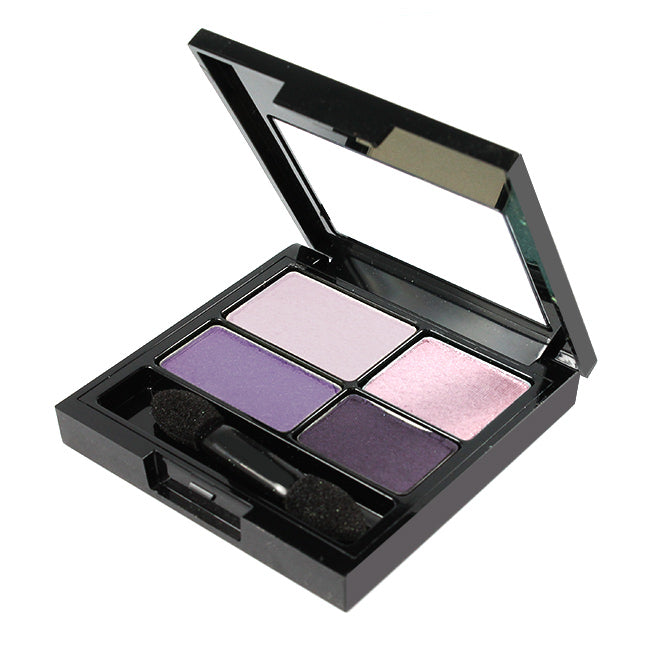 Revlon ColorStay 16 Hour Eye Shadow 530 Seductive