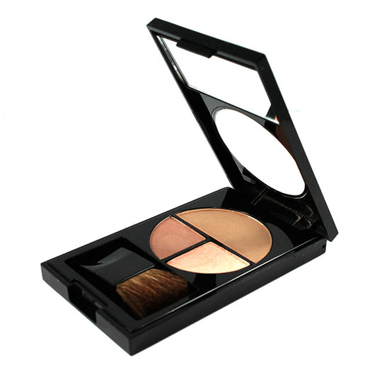 Revlon PhotoReady Sculpting Blush Palette 003 Neutral