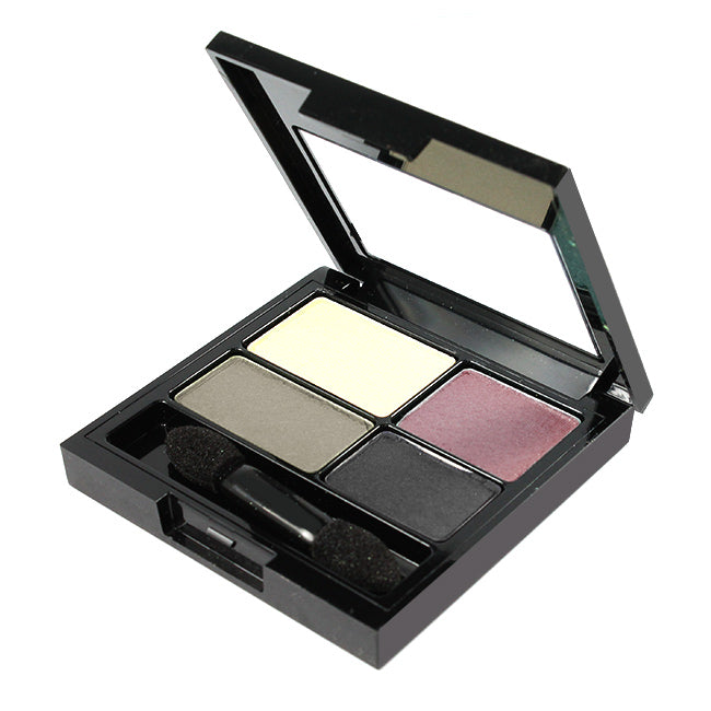 Revlon ColorStay 16 Hour Eye Shadow 535 Goddess