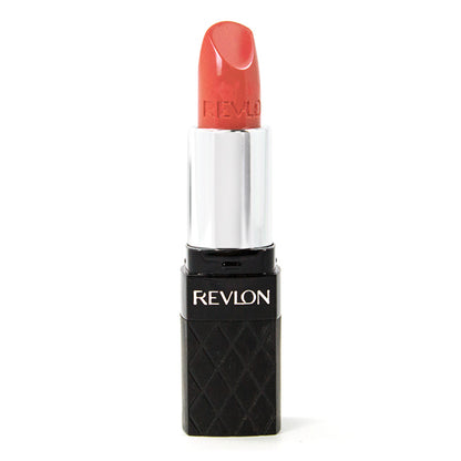 Revlon ColorBurst Lipstick 028 Rose Nectar