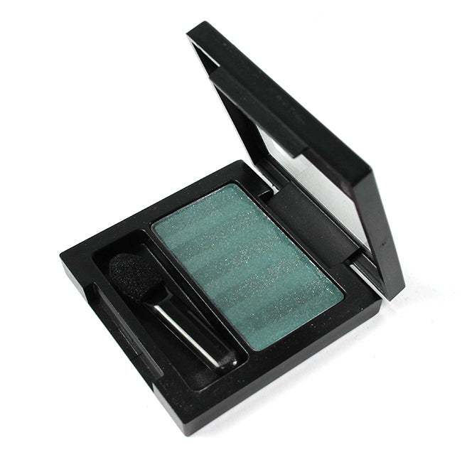 Revlon Luxurious Color Satin Eye Shadow 025 Peacock Lustre