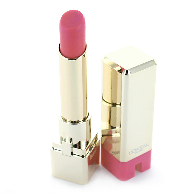 Loreal Colour Caresse by Colour Riche Lipstick 171 Pink Cashmere