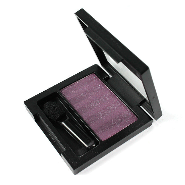 Revlon Luxurious Color Perle Eye Shadow 050 Violet Starlet
