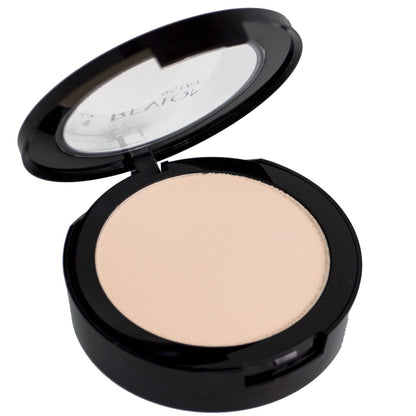 Revlon ColorStay Pressed Powder with SoftFlex, .3 oz. 810 Fair