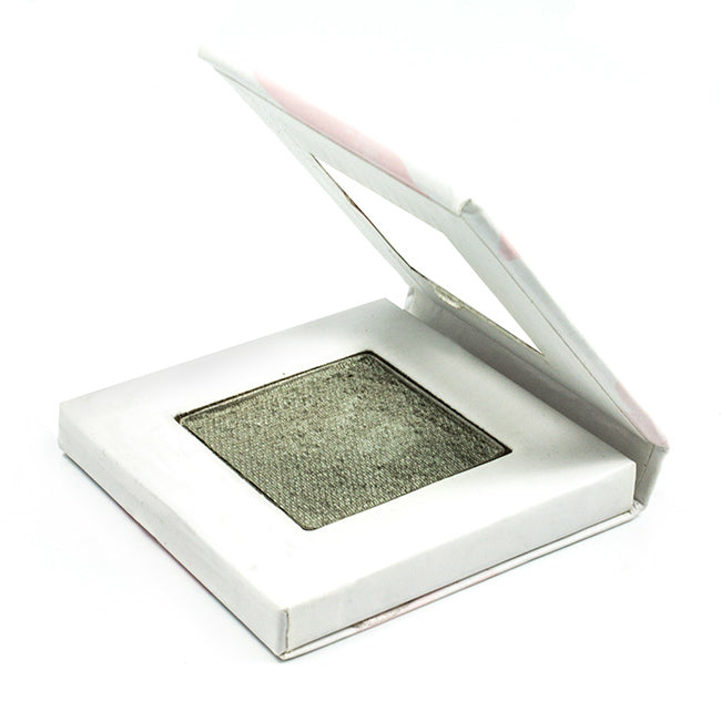 Almay Pure Blends Eyeshadow 240 Sage