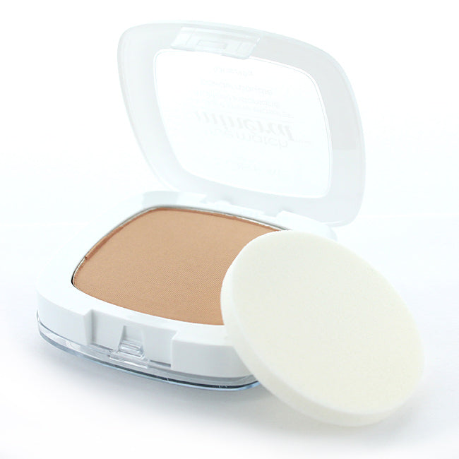 Loreal True Match Mineral Pressed Powder 412 Sand Beige