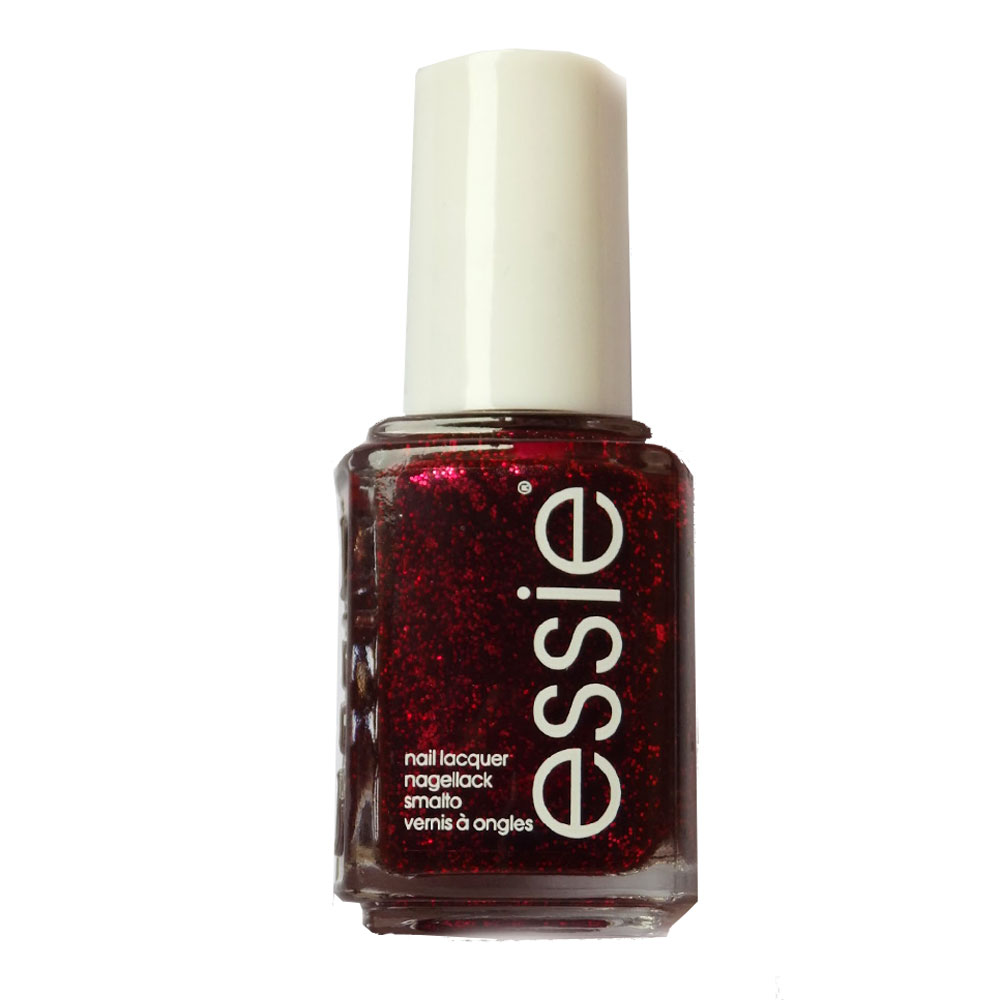 Essie Nail Polish 1046 Toggle To The Top