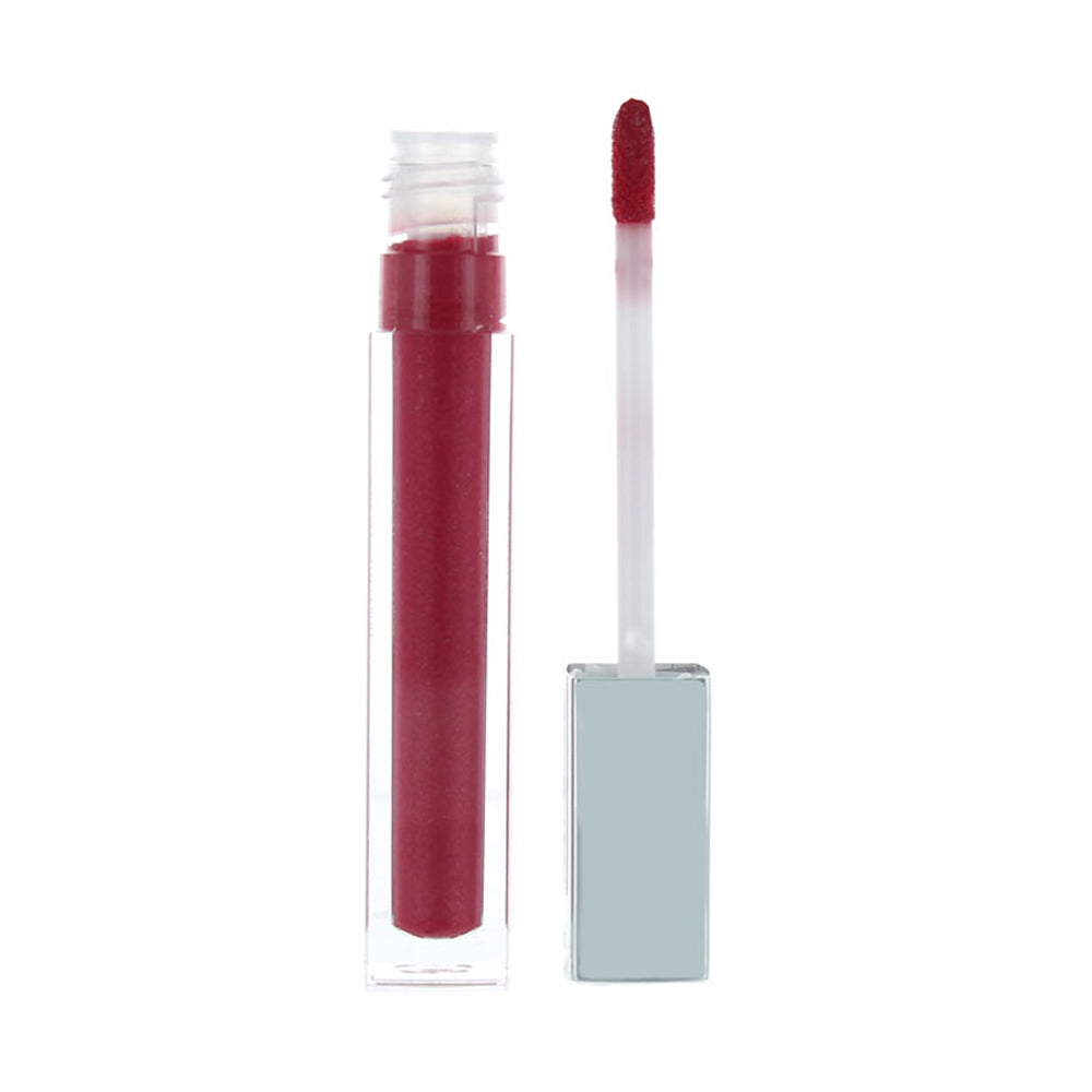 Maybelline Color Sensational High Shine Lip Gloss 30 One Shine Day