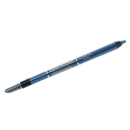 Loreal Extra Intense Liquid Pencil Eyeliner 795 Turquoise Crush (Limited Edition)
