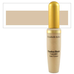 Elizabeth Arden Flawless Finish Concealer 02 Medium