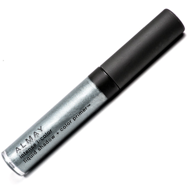 Almay Intense i-Color Liquid Shadow & Color Primer 052 For Blue Eyes