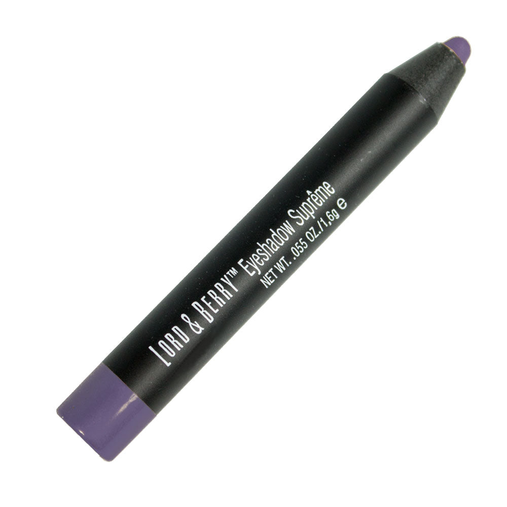 Lord & Berry Eyeshadow Supreme Plum