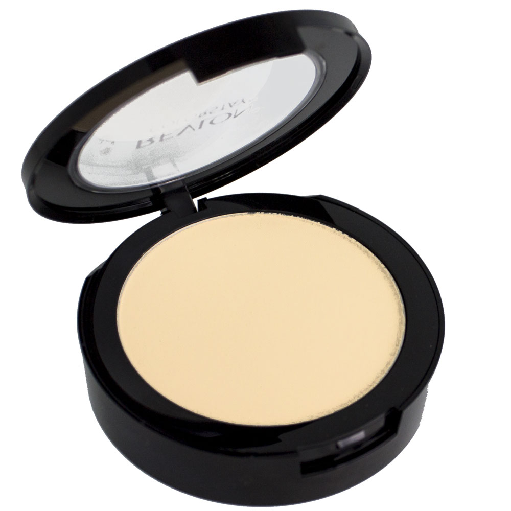 Revlon ColorStay Pressed Powder with SoftFlex, .3 oz. 820 Light