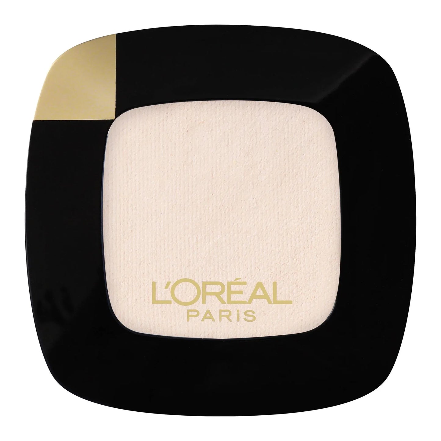 Loreal Colour Riche Eyeshadow 205 Petite Pearle