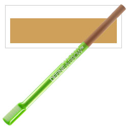 Maybelline Define-A-Brow Eyebrow Pencil 647 Light Blonde