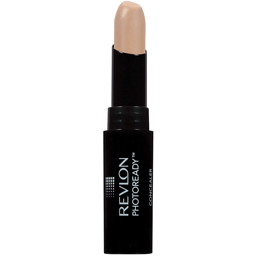 Revlon PhotoReady Concealer 003 Light Medium