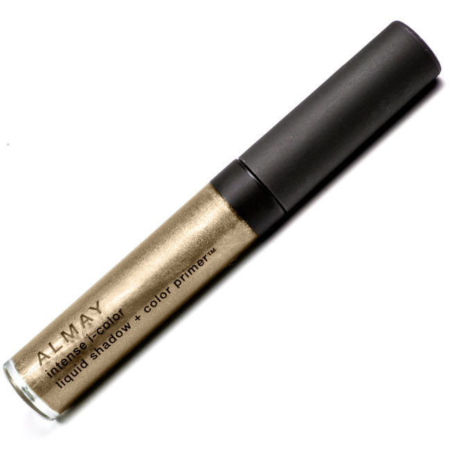 Almay Intense i-Color Liquid Shadow & Color Primer 054 For Green Eyes