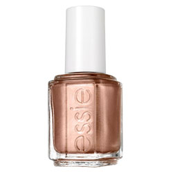 Essie Nail Polish 216 Penny Talk