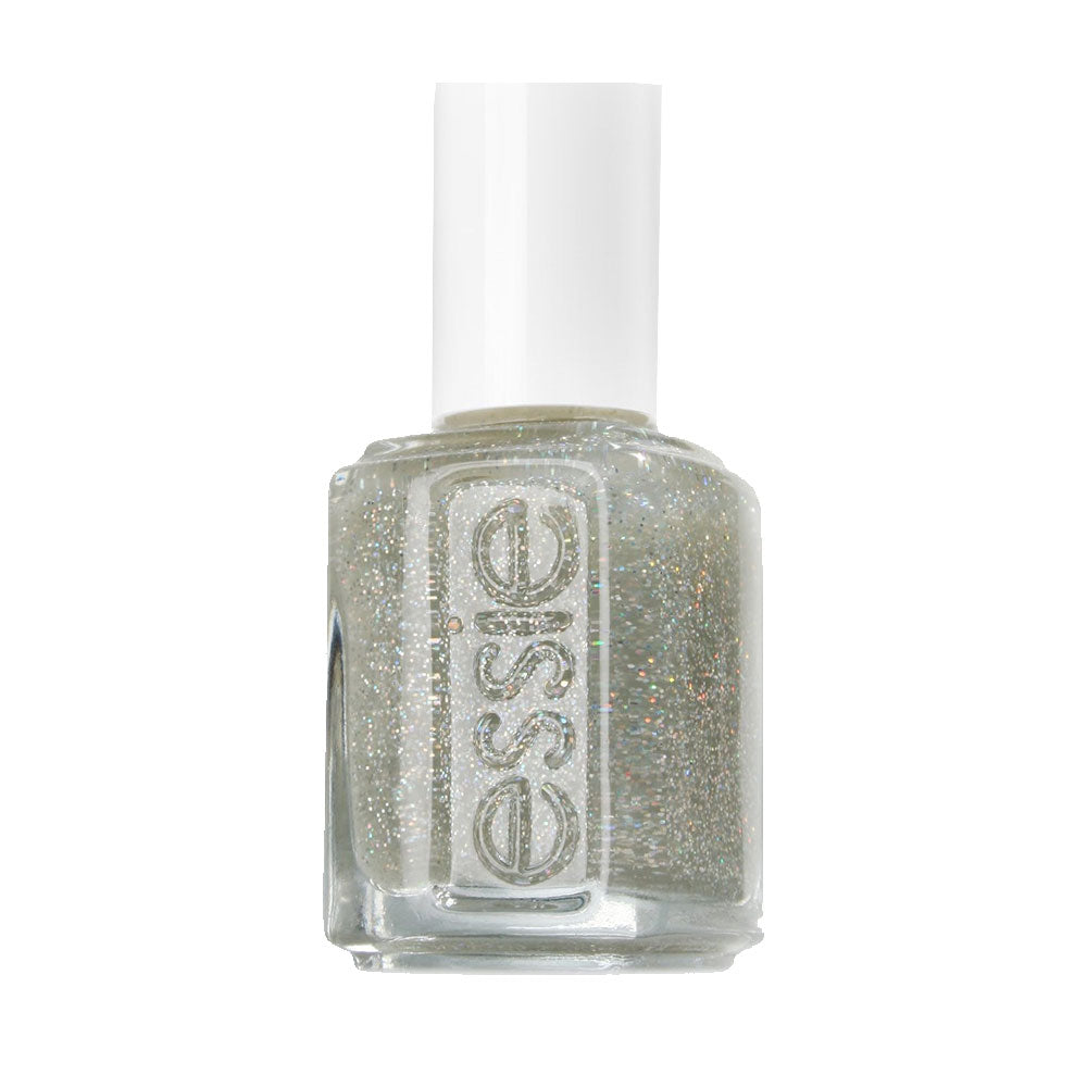 Essie Nail Polish 270 Carnival