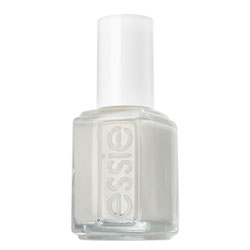 Essie Nail Polish 337 Waltz