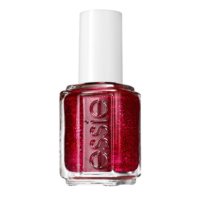 Essie Nail Polish 815 Leading Lady