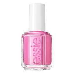 Essie Nail Polish 821 Madison Ave-Hue