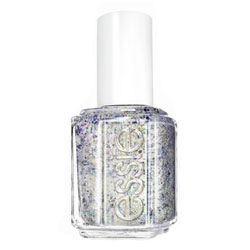 Essie Nail Polish 961 On A Silver Platter