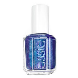 Essie Nail Polish 962 Lots Of Lux