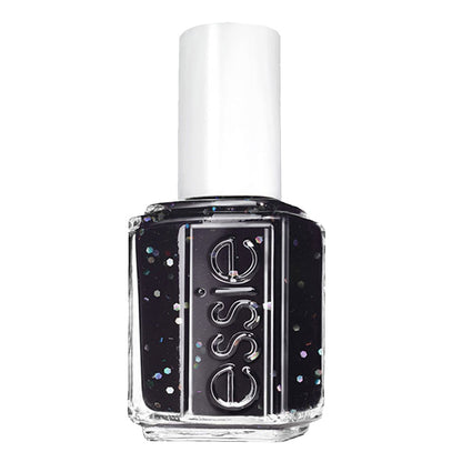 Essie Nail Polish 964 Belugaria