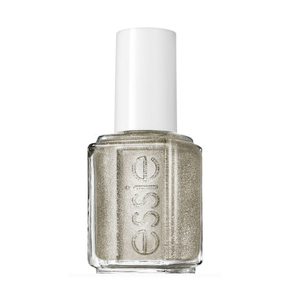 Essie Nail Polish 1003 Beyond Cozy