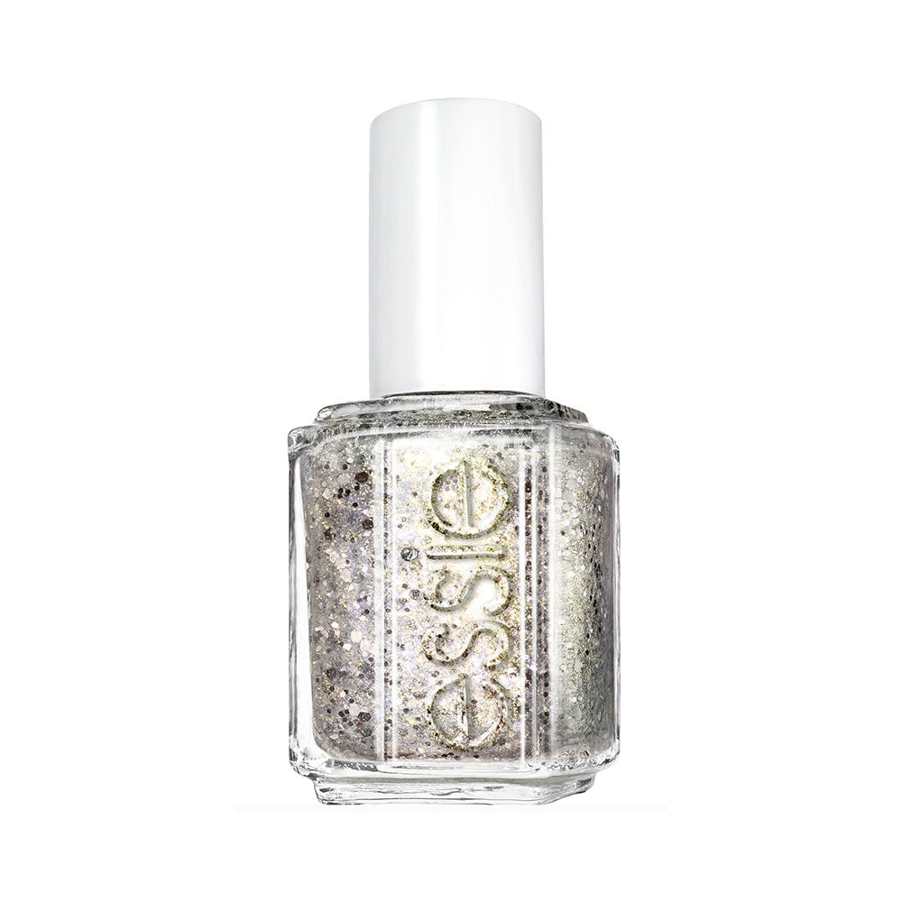 Essie Nail Polish 3020 Hors D'oeuvres