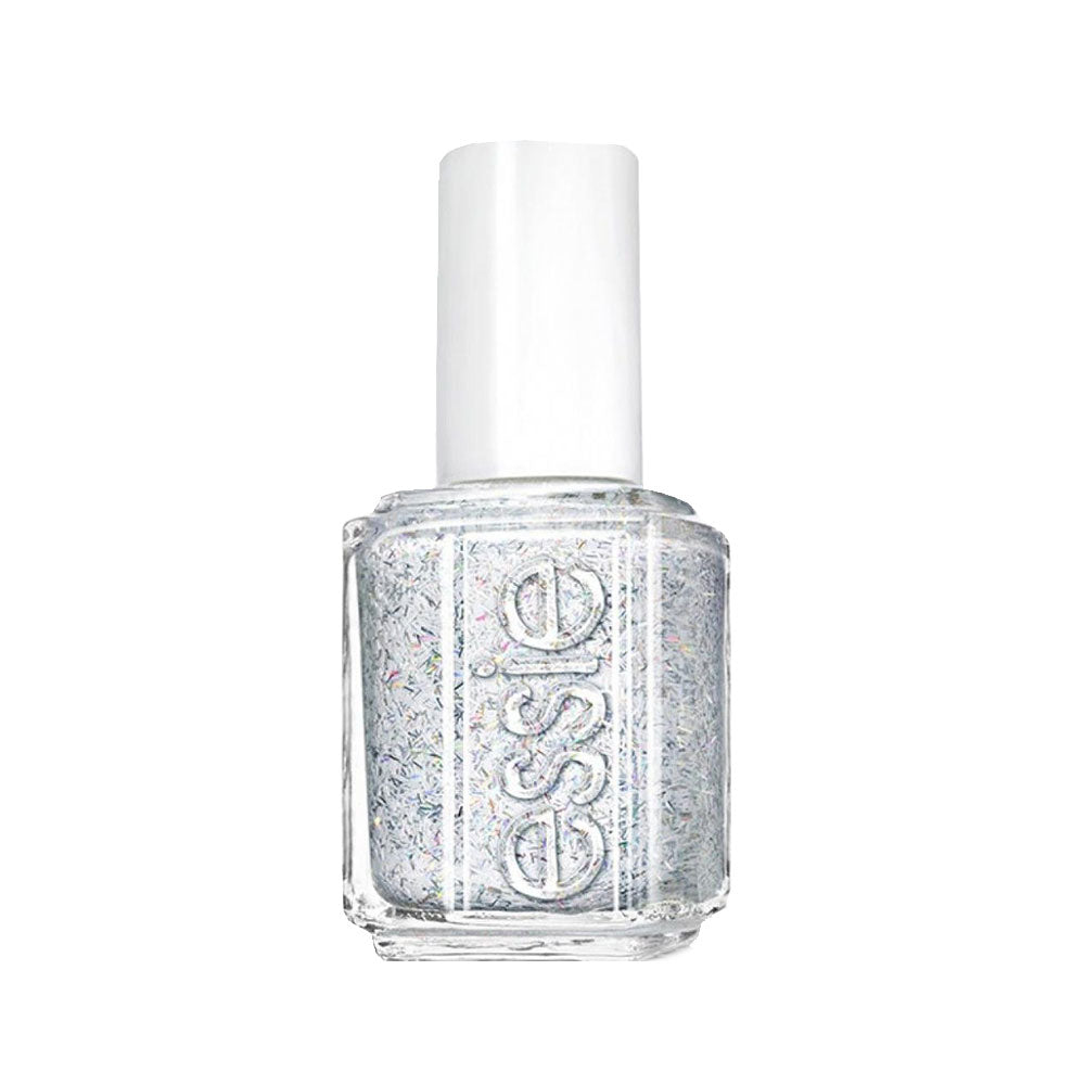 Essie Nail Polish 3022 Peak Of Chic