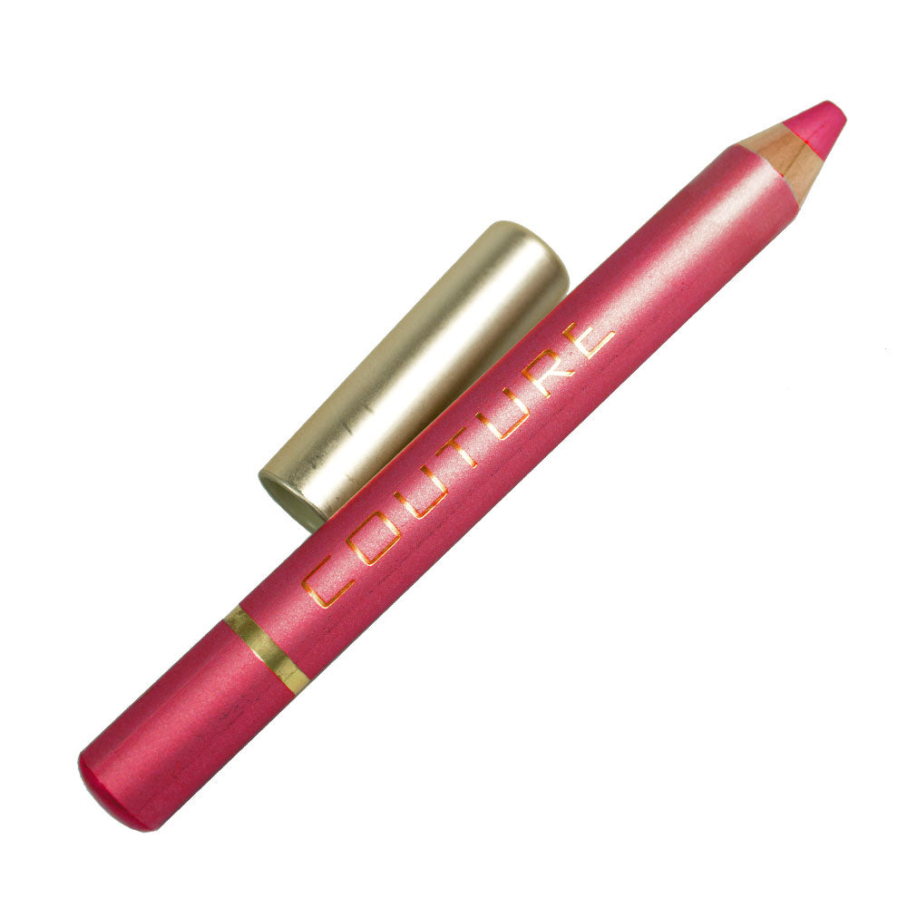 Lord & Berry Couture Lipstick Pencil London