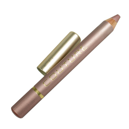 Lord & Berry Couture Lipstick Pencil Milan