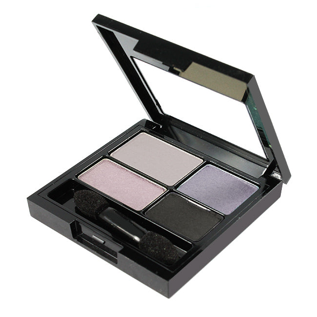 Revlon ColorStay 16 Hour Eye Shadow 525 Siren